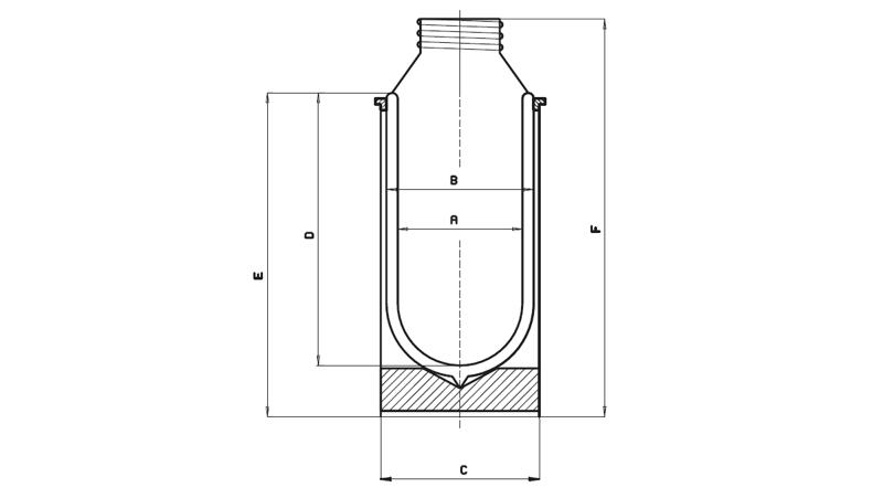 8c40f533a1e4e6d419adc33cd95cc0b6_20180201043139995.jpg