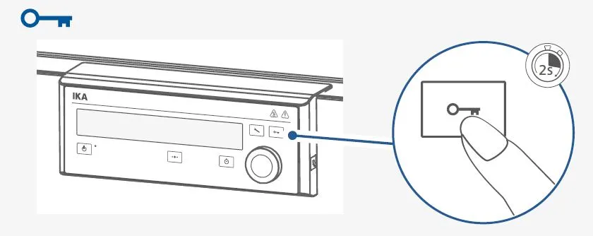 MicrosoftTeams-image (600).png