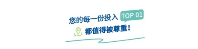 屏幕截图_9-4-2025_151415_www.ika.com.jpeg