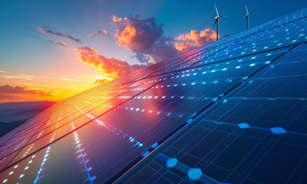 solar panel.jpg